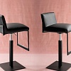 Стул Calligaris GALA