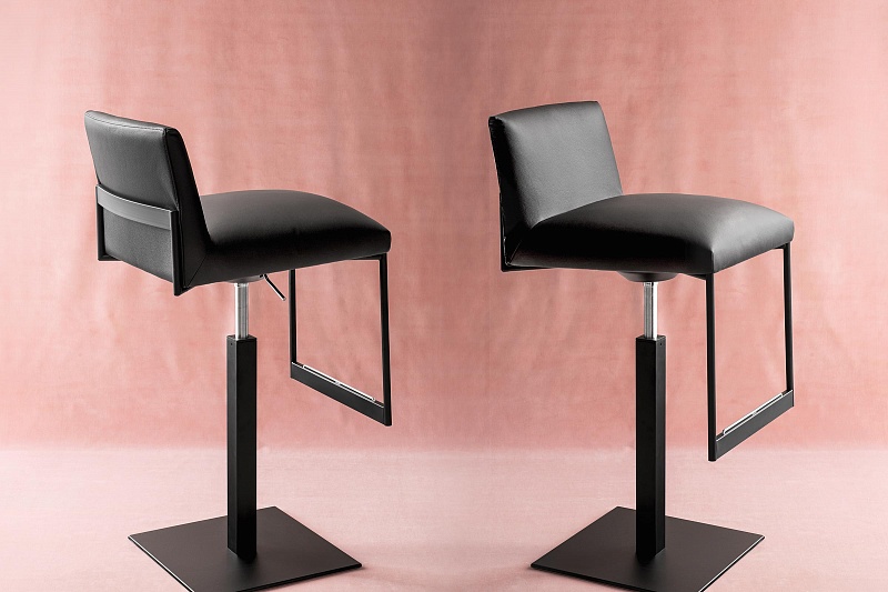 Стул Calligaris GALA