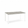 Стол Calligaris EMINENCE R 160