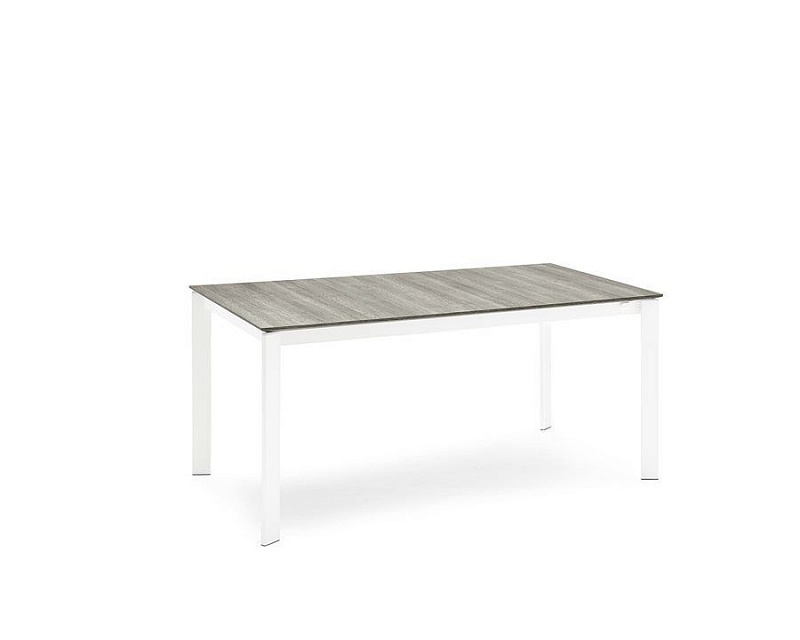 Стол Calligaris EMINENCE R 160