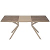 Стол Calligaris GIOVE-R СНЯТ С ПР-ВА!