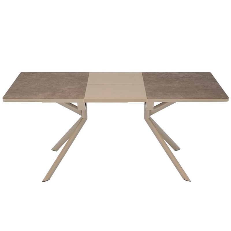 Стол Calligaris GIOVE-R СНЯТ С ПР-ВА!