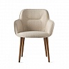 Стул Calligaris COCOON