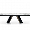 Стол Calligaris APIAN