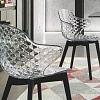 Стул Calligaris SAINT TROPEZ