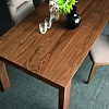 Стол Calligaris SIGMA