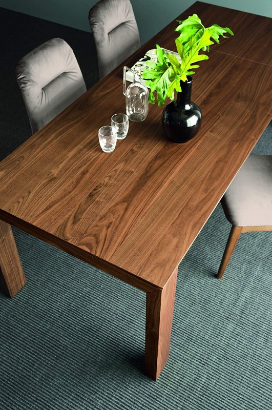 Стол Calligaris SIGMA