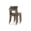 Стул Calligaris ARGO
