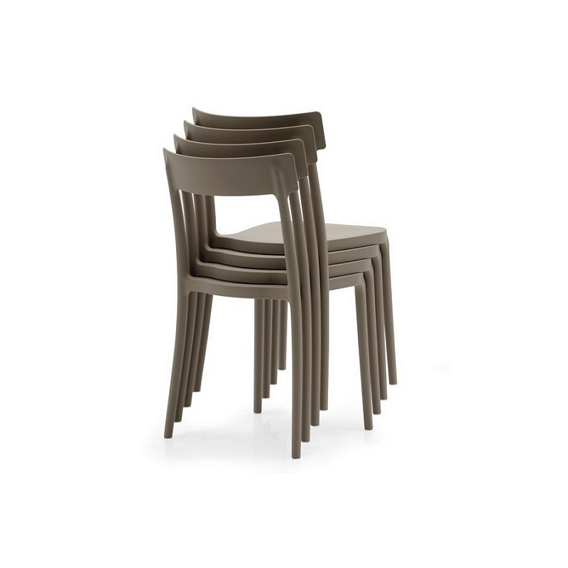 Стул Calligaris ARGO