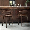 Стул Calligaris OLEANDRO