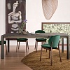 Стул Calligaris INÈS