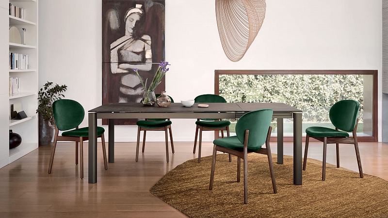 Стул Calligaris INÈS