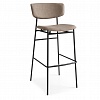 Стул Calligaris FIFTIES