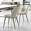 Стул Calligaris FOYER 1