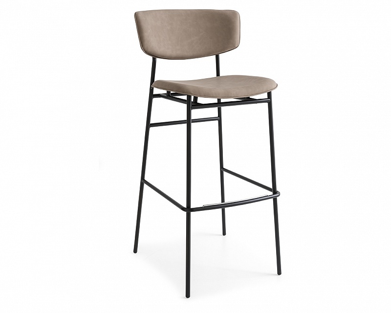 Стул Calligaris FIFTIES