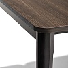 Стол Calligaris TABLA