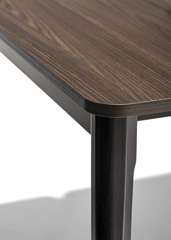 Стол Calligaris TABLA