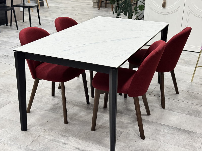 Стул Tuca из Италии