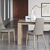 Стол Calligaris OMNIA