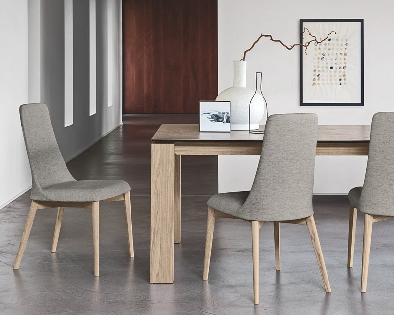 Стол Calligaris OMNIA