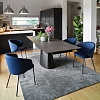 Стол Calligaris ELLISSE прямоугольный