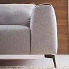 Диван Etap Sofa Calvaro 3