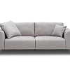 Диван Etap Sofa Calvaro 3