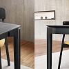 Стол Calligaris NORDIC