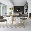 Стол Calligaris SUNSHINE FR