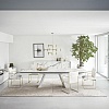 Стул Calligaris GALA