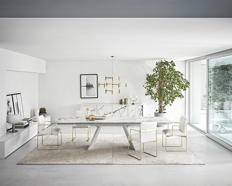 Стул Calligaris GALA
