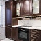 Шоколадная кухня Milana