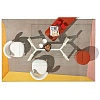Стол Calligaris PEENO