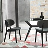 Стол Calligaris KENT