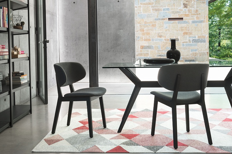 Стол Calligaris KENT