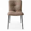 Стул Calligaris ANNIE SOFT