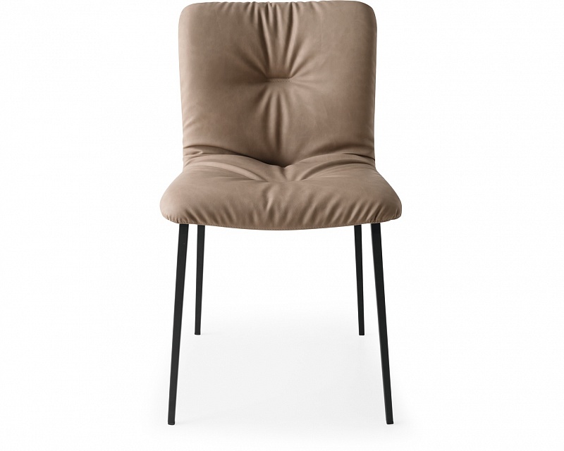 Стул Calligaris ANNIE SOFT