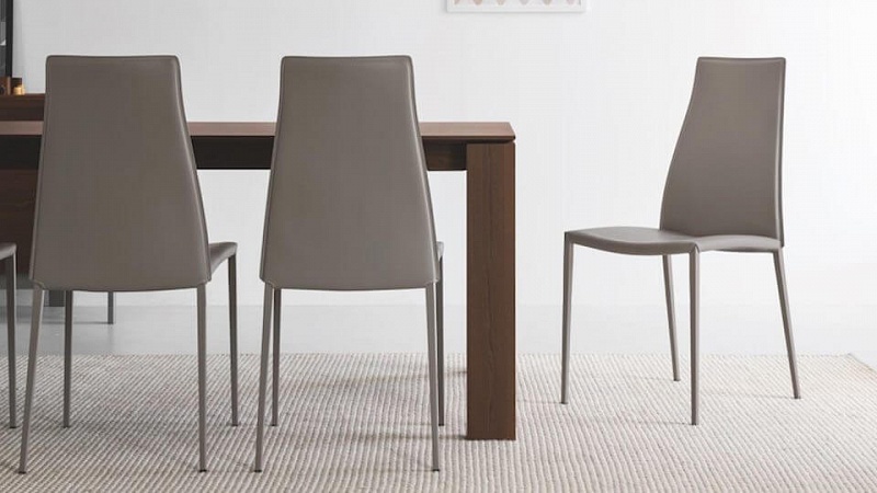 Стул Calligaris AIDA