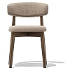 Стул Calligaris TALKS