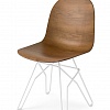 Стул Calligaris Academy1