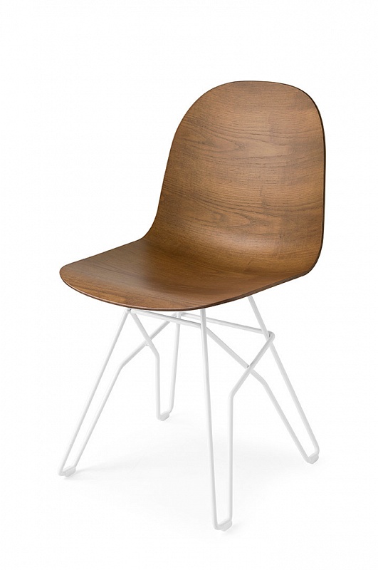 Стул Calligaris Academy1