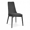 Стул Calligaris ETOILE