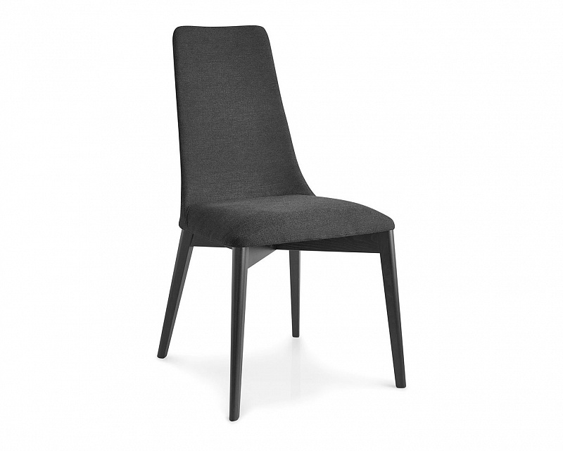 Стул Calligaris ETOILE