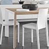 Стол Calligaris LAM
