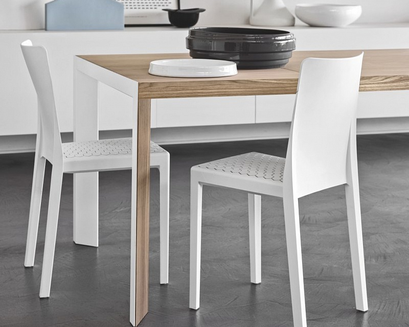 Стол Calligaris LAM
