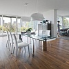 Стул Calligaris ANAÏS