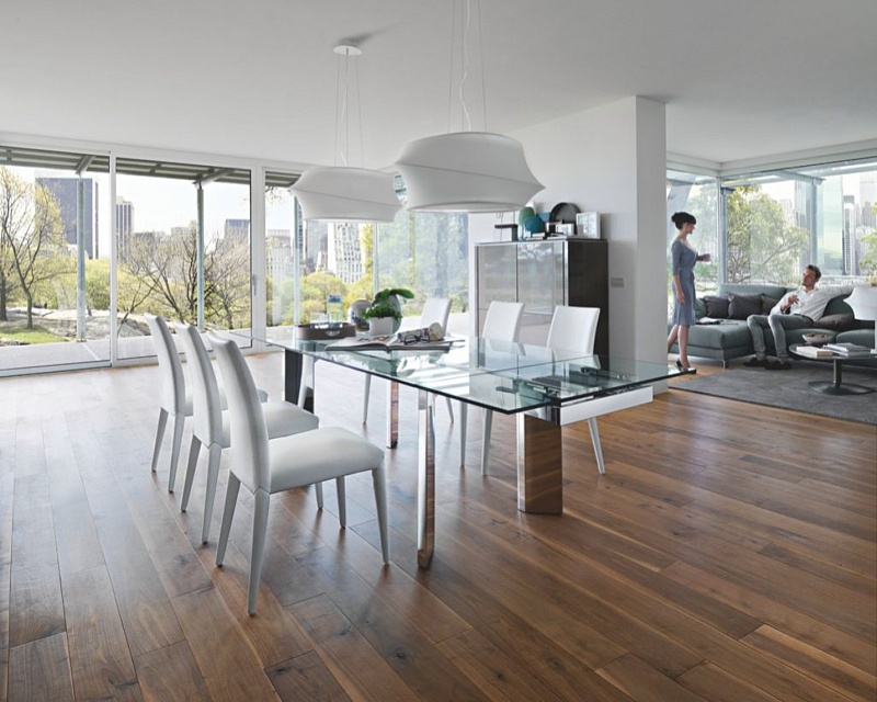 Стул Calligaris ANAÏS