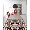 Стол Calligaris OMNIA