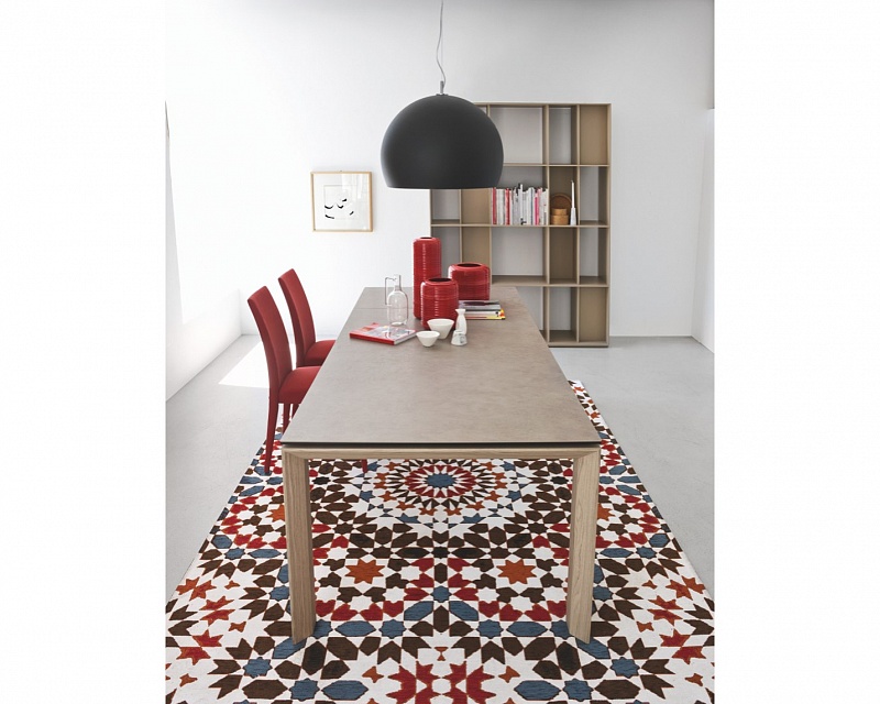 Стол Calligaris OMNIA