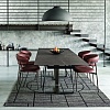 Стол Calligaris SUNSHINE